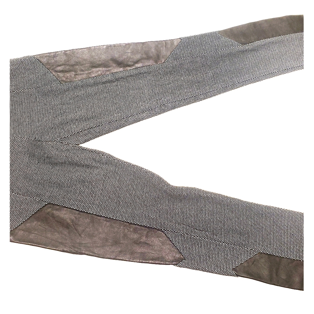 Sachin and Babi leggings